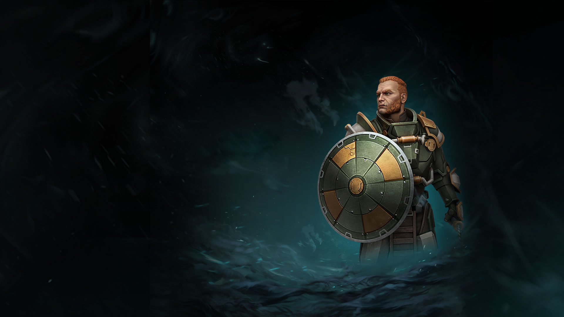 Shadow Fight 4: Arena Jet