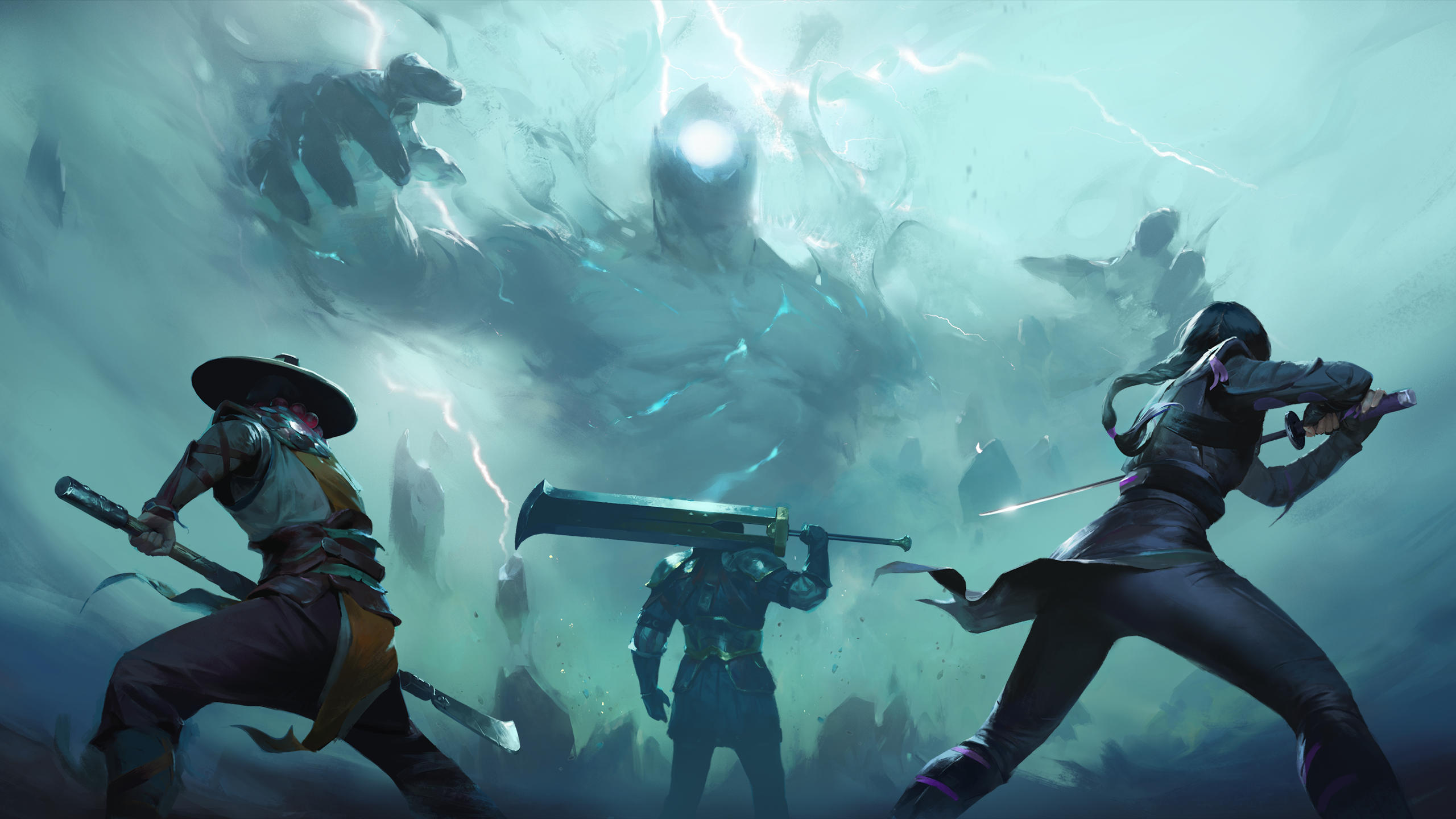 Battle Pass Rewards